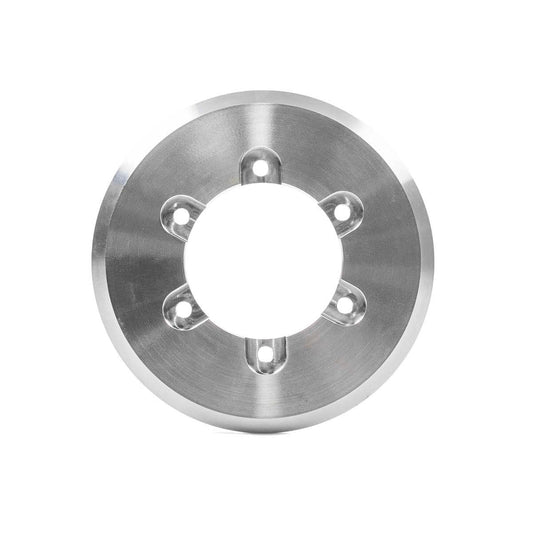 X-GRIP TORQUE DISC V2 2014-2026 – Ansicht 2