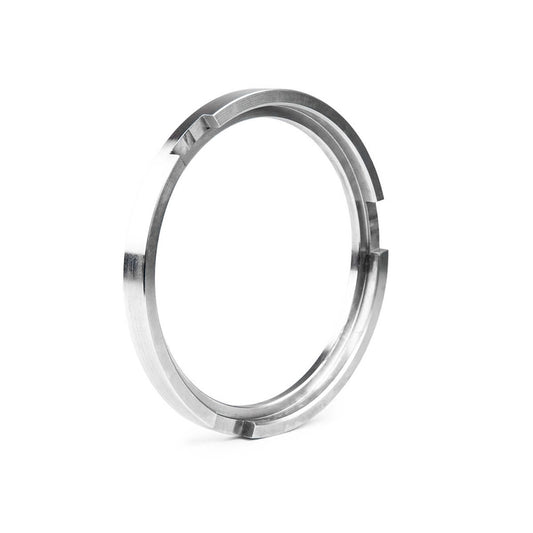 X-GRIP TORQUE KING V3 für KTM, HQV, GASGAS 2024-2026 – Ansicht 2