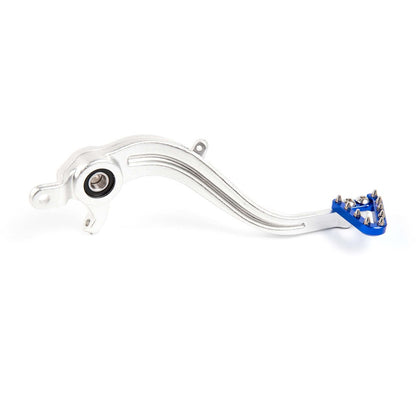 AWORKX Fußbremshebel für SHERCO