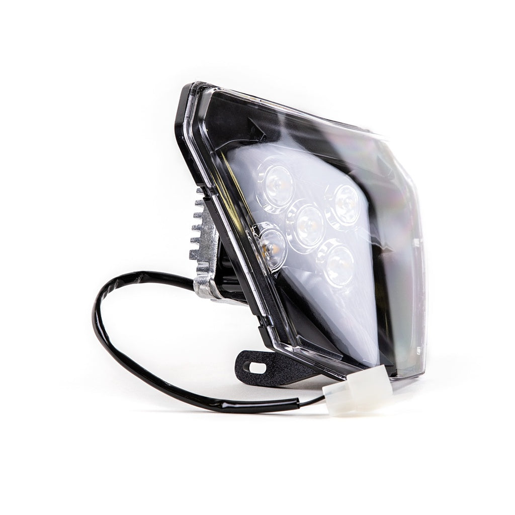 AWORKX LED Scheinwerfer für KTM