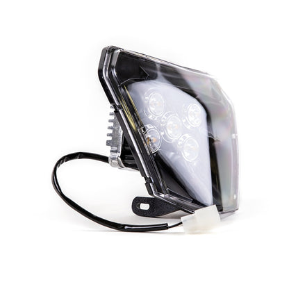 AWORKX LED Scheinwerfer für KTM
