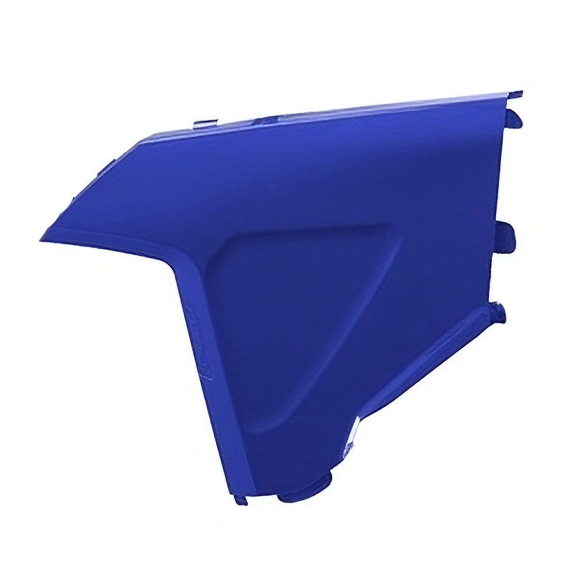 Acerbis Airboxcover