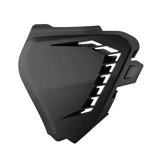 Acerbis Airboxcover