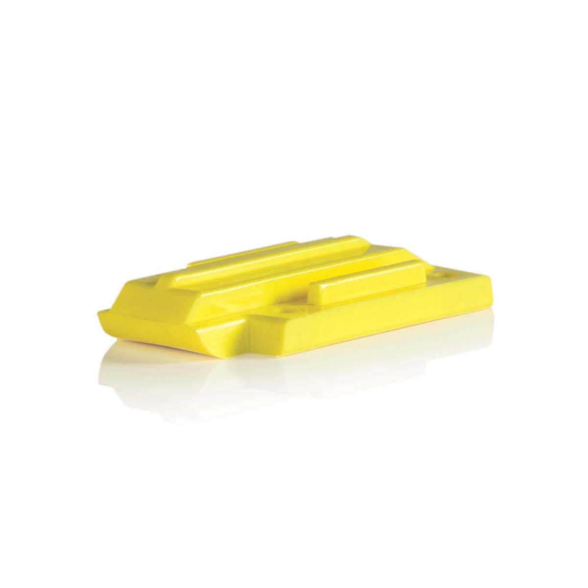 Acerbis Ersatzkettengleiter