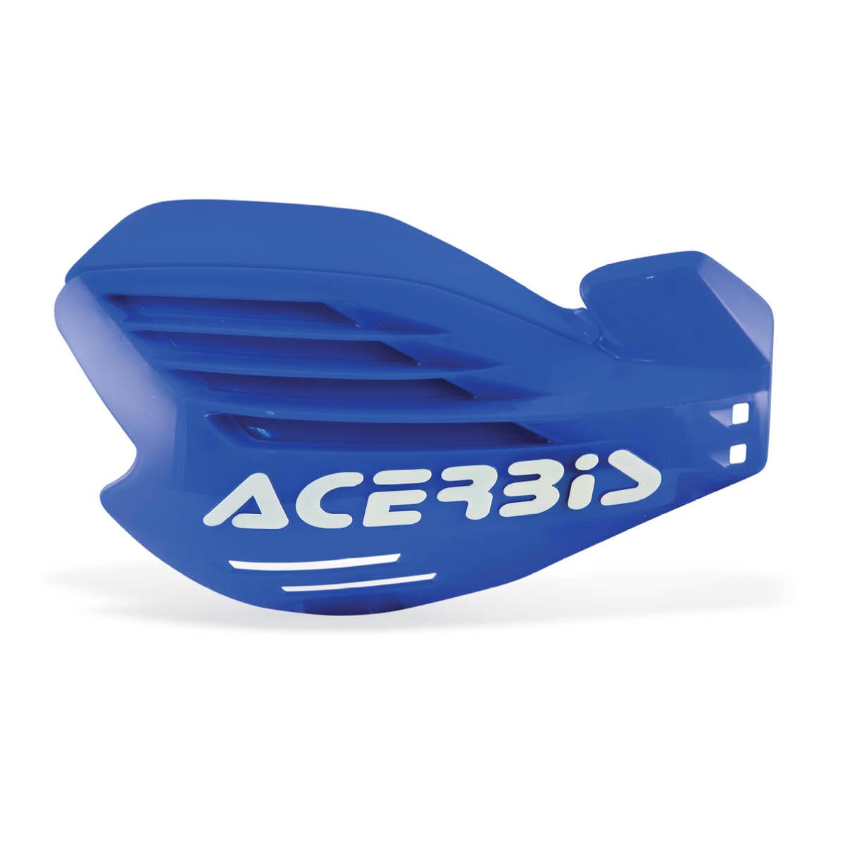 Acerbis Handguards