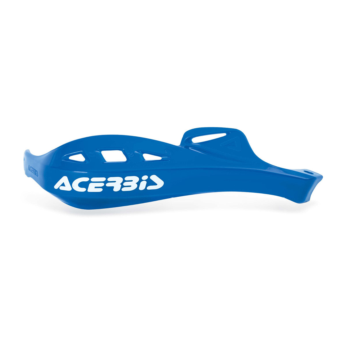 Acerbis Handguards
