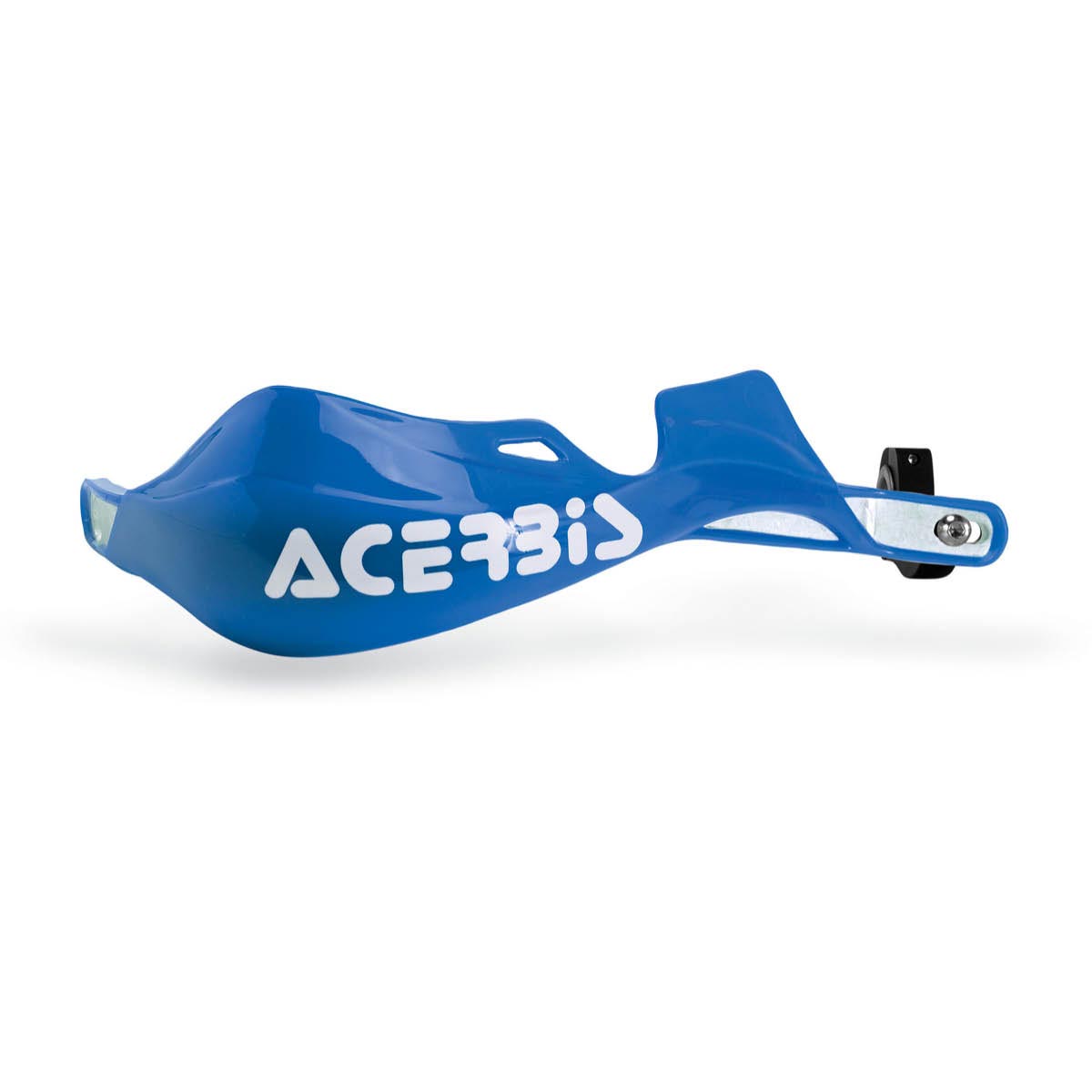 Acerbis Handguards
