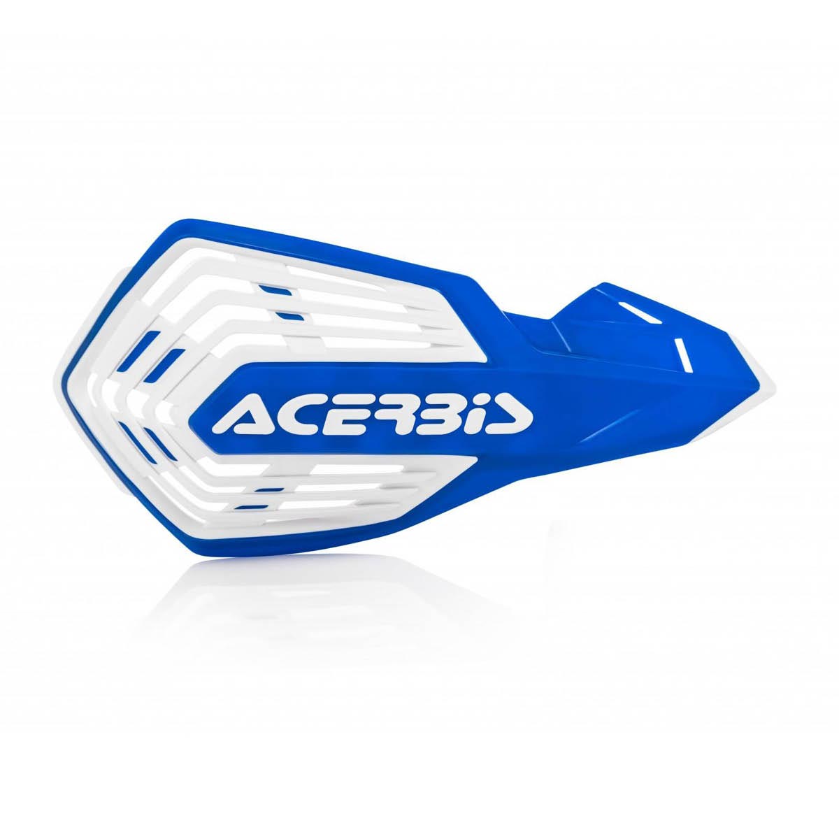 Acerbis Handguards