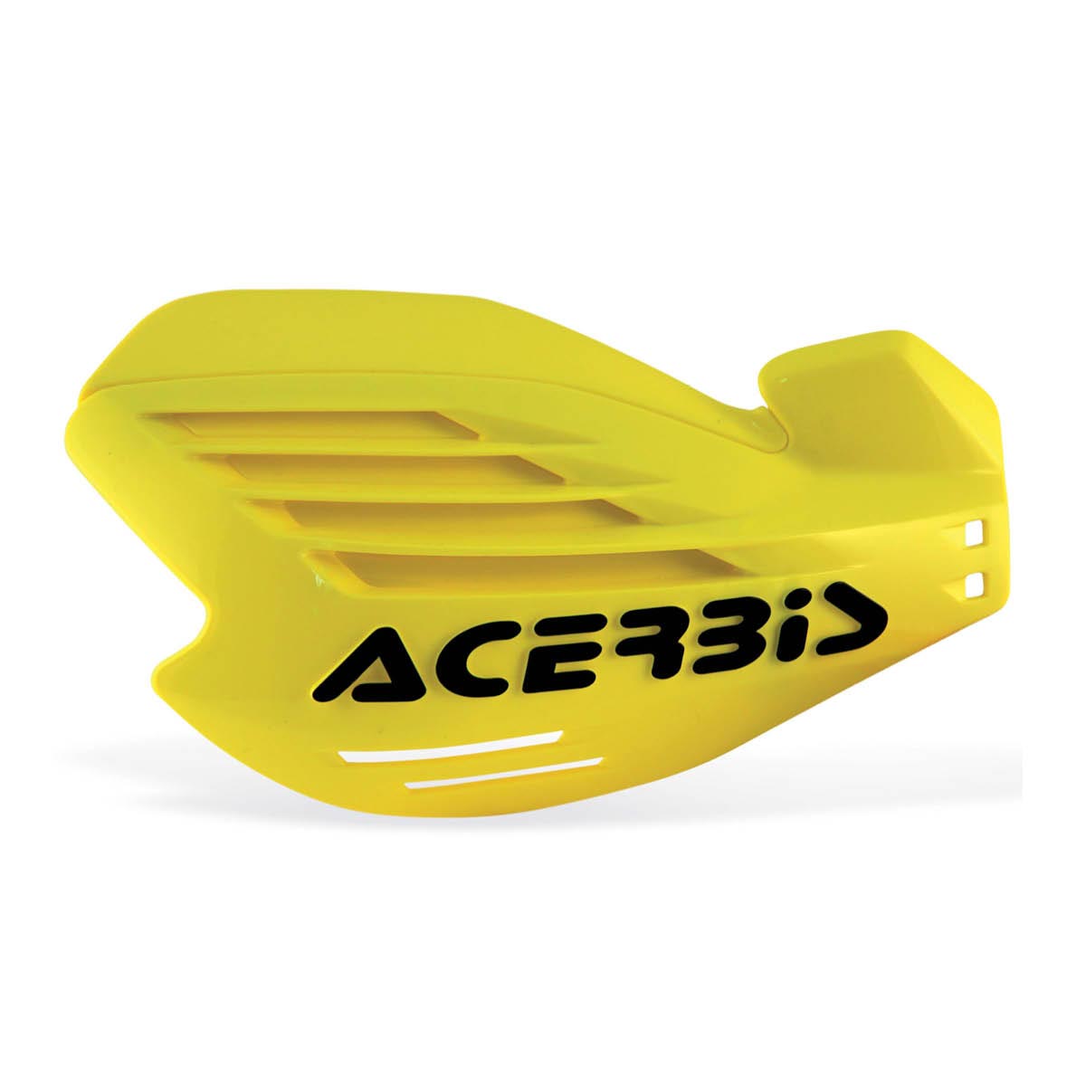 Acerbis Handguards