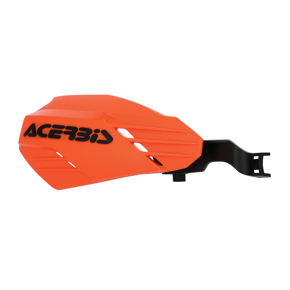 Acerbis Handguards