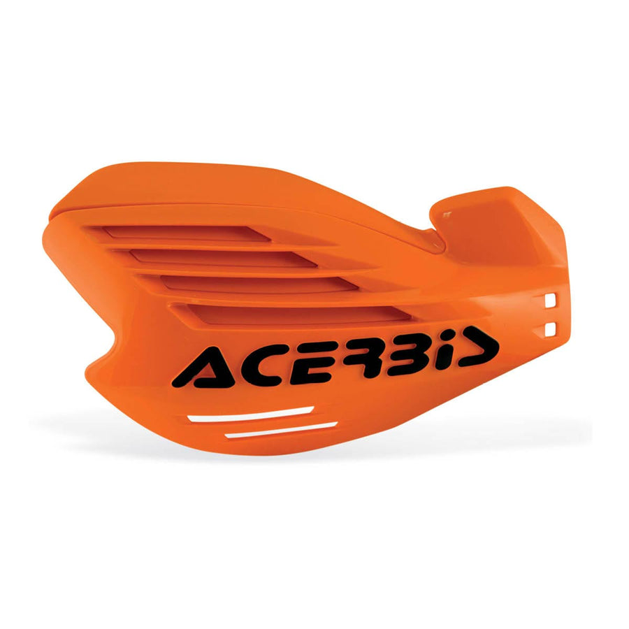 Acerbis Handguards