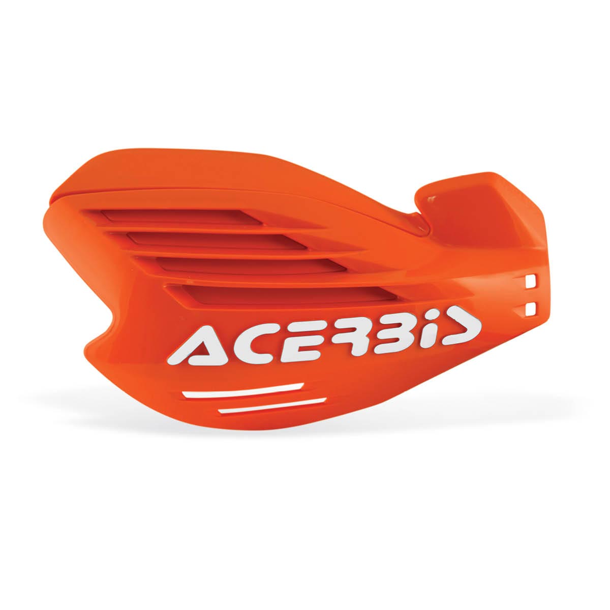 Acerbis Handguards