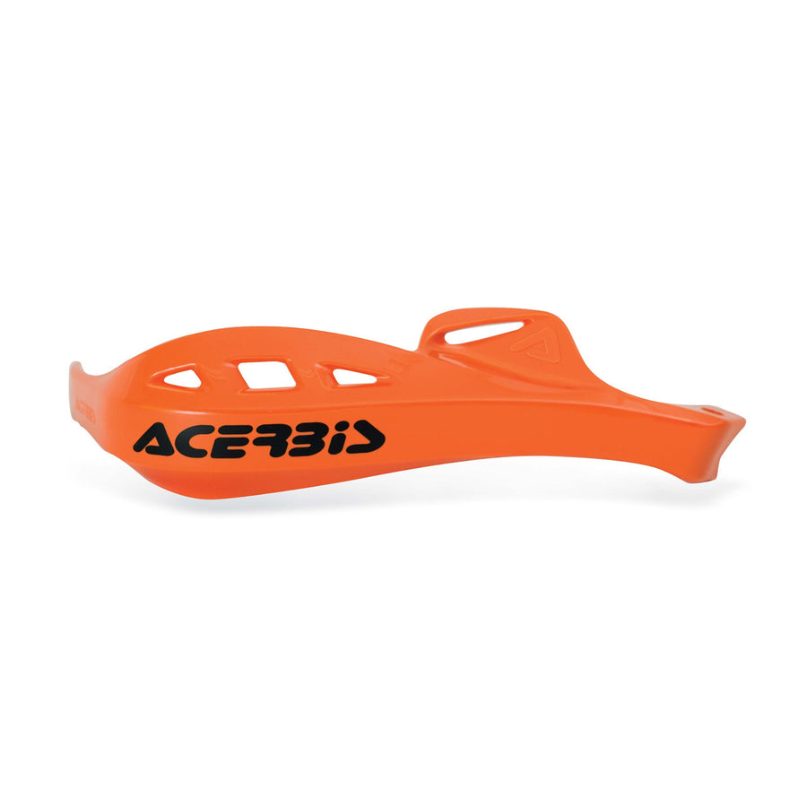 Acerbis Handguards
