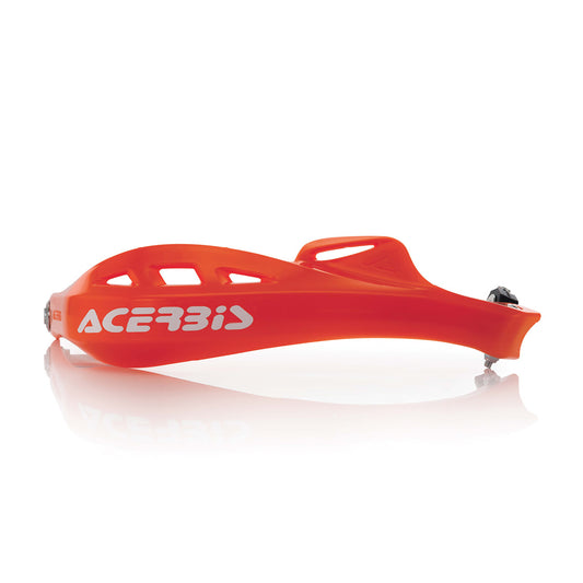 Acerbis Handguards
