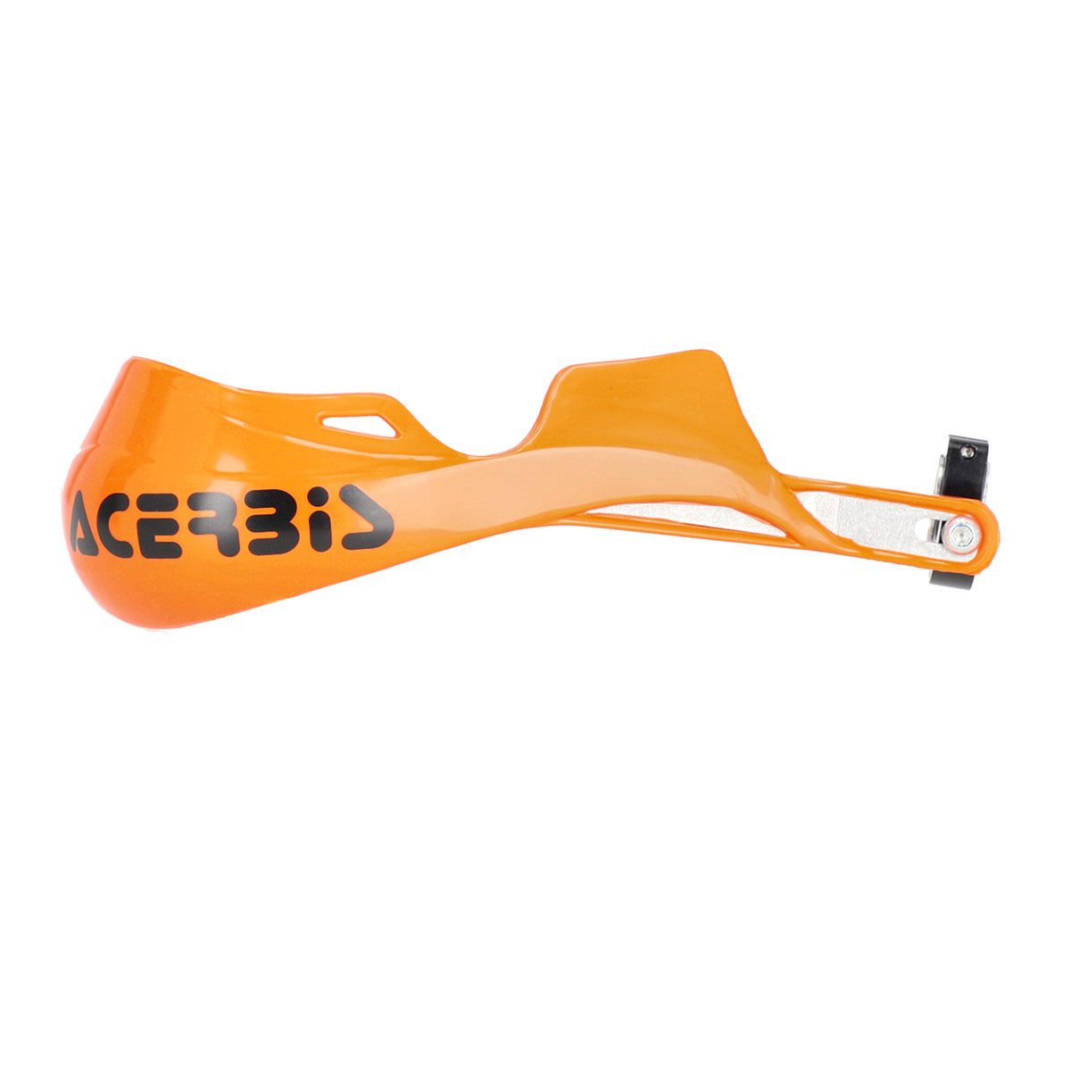 Acerbis Handguards