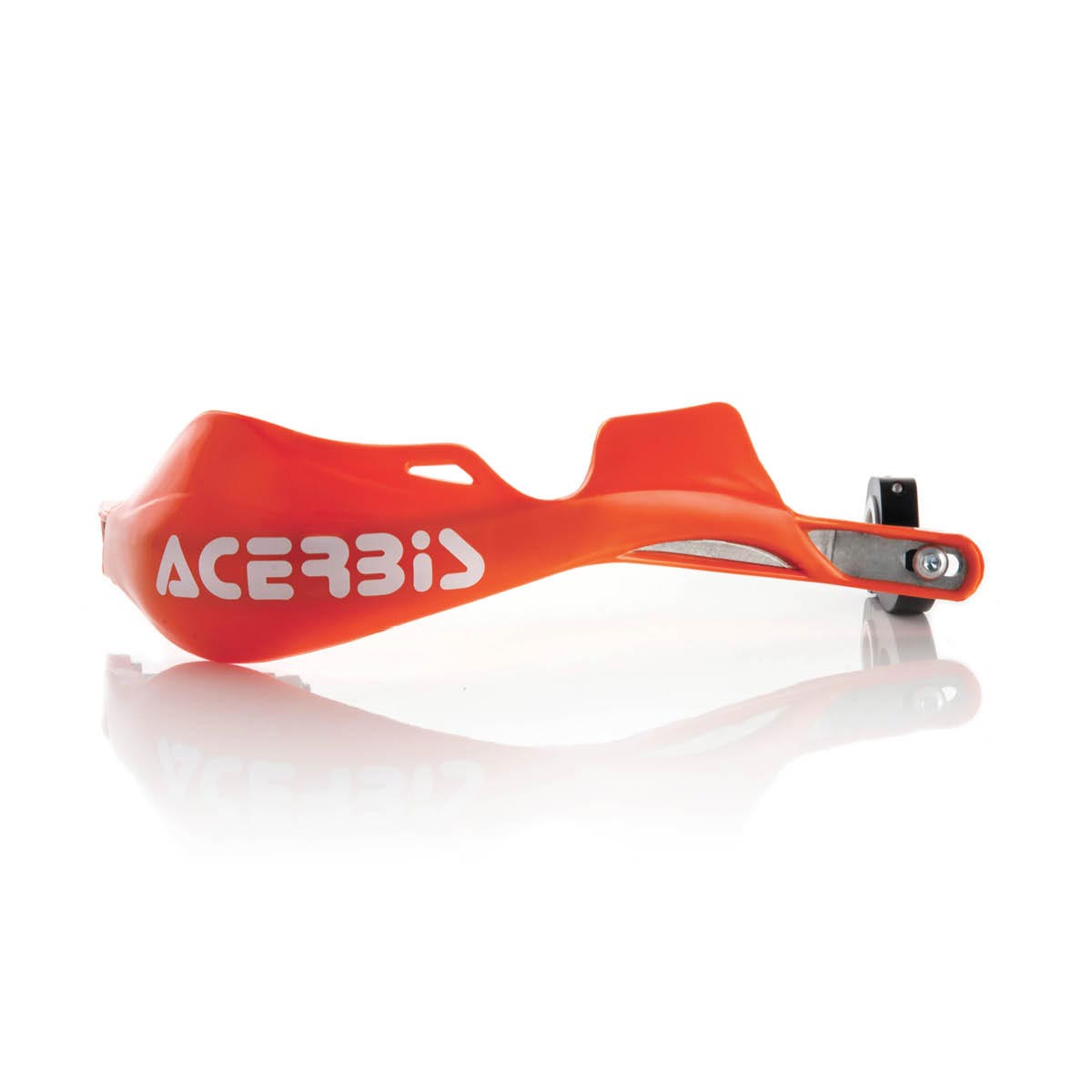 Acerbis Handguards 