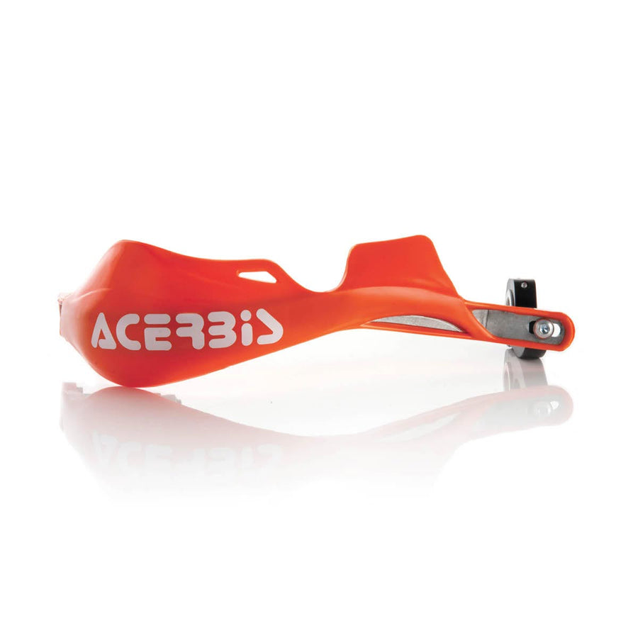Acerbis Handguards 