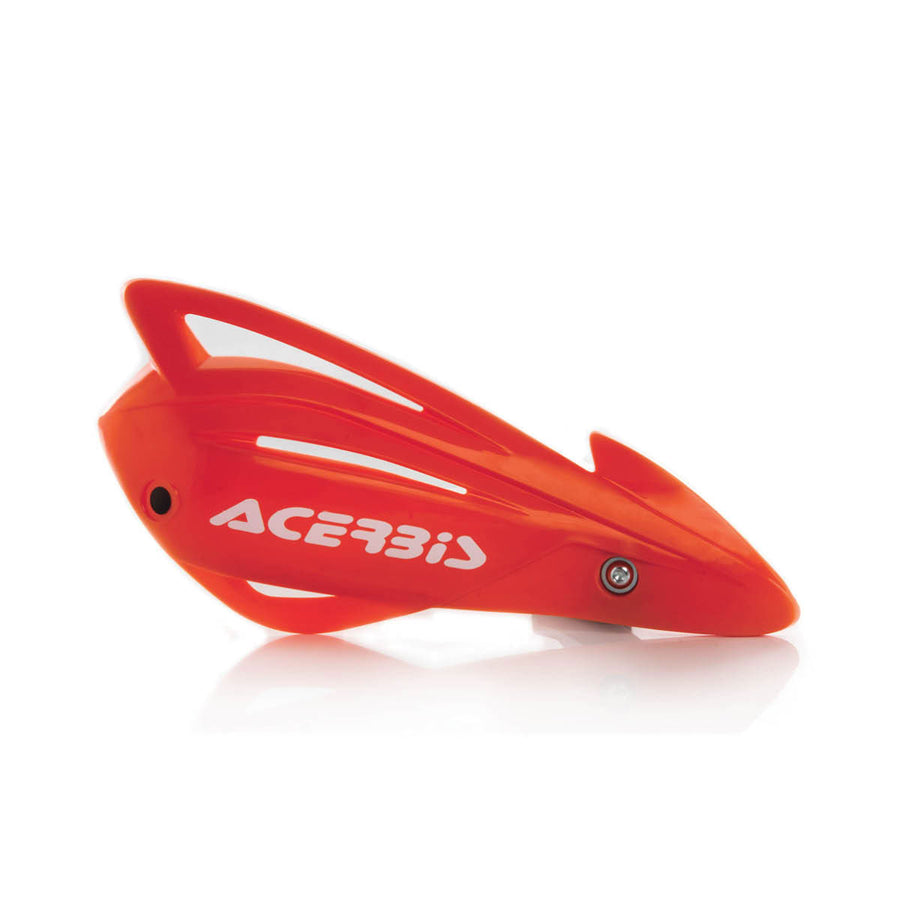 Acerbis Handguards 