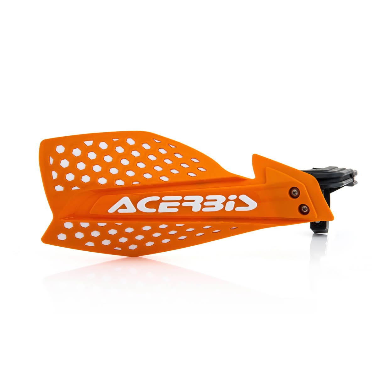 Acerbis Handguards