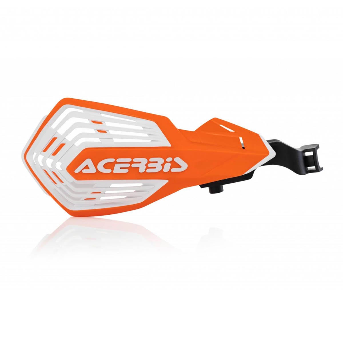 Acerbis Handguards
