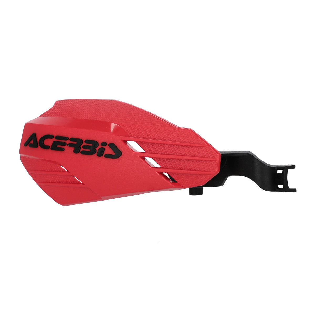Acerbis Handguards