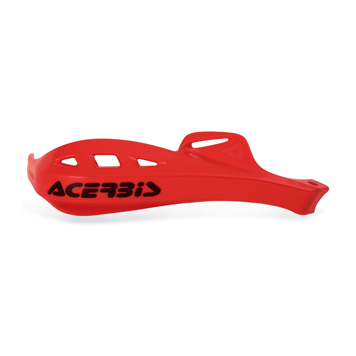 Acerbis Handguards 