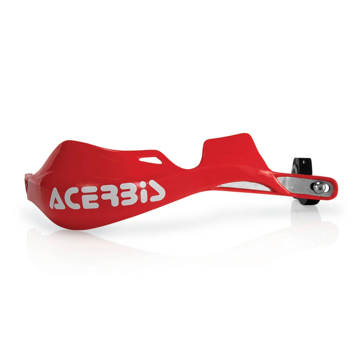 Acerbis Handguards