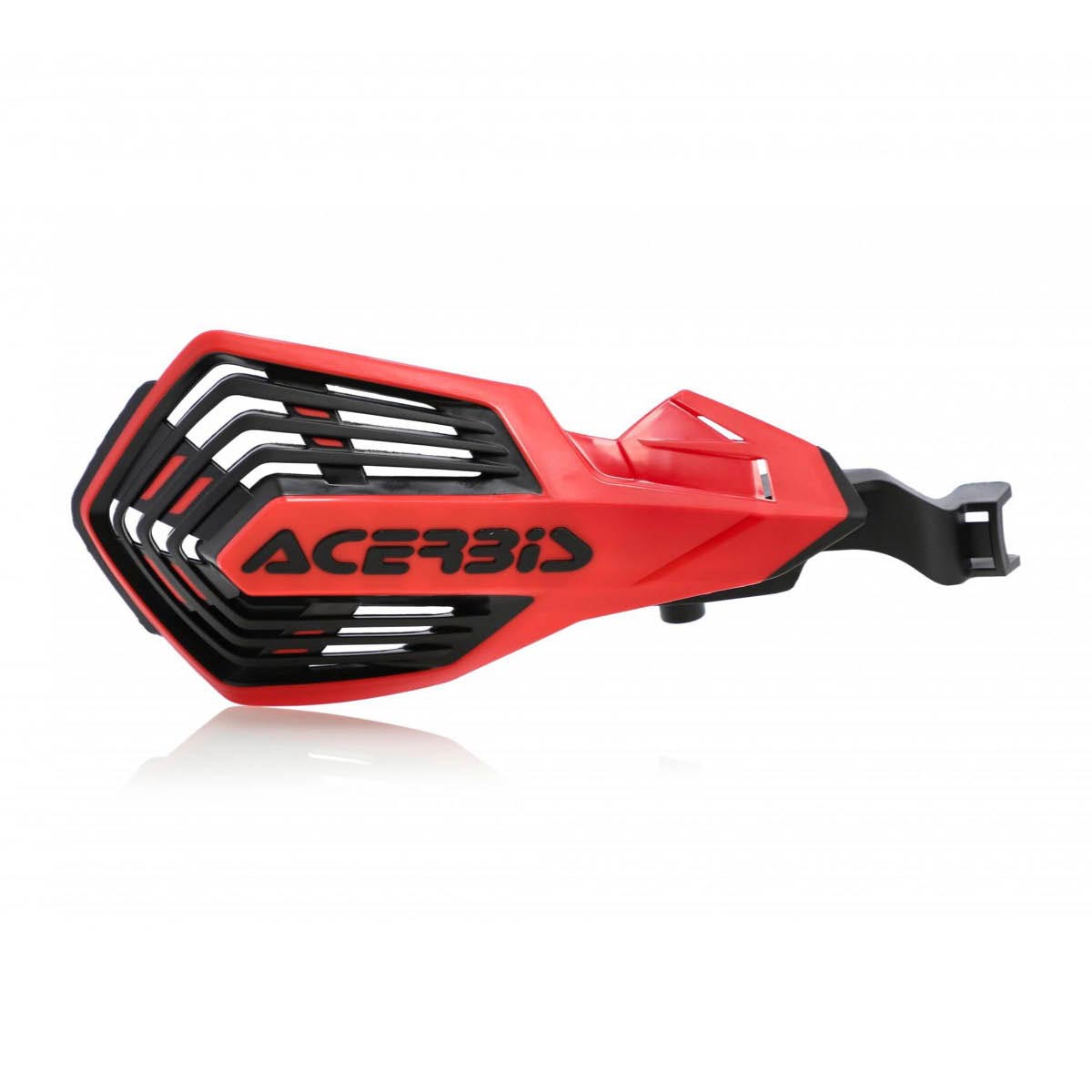 Acerbis Handguards