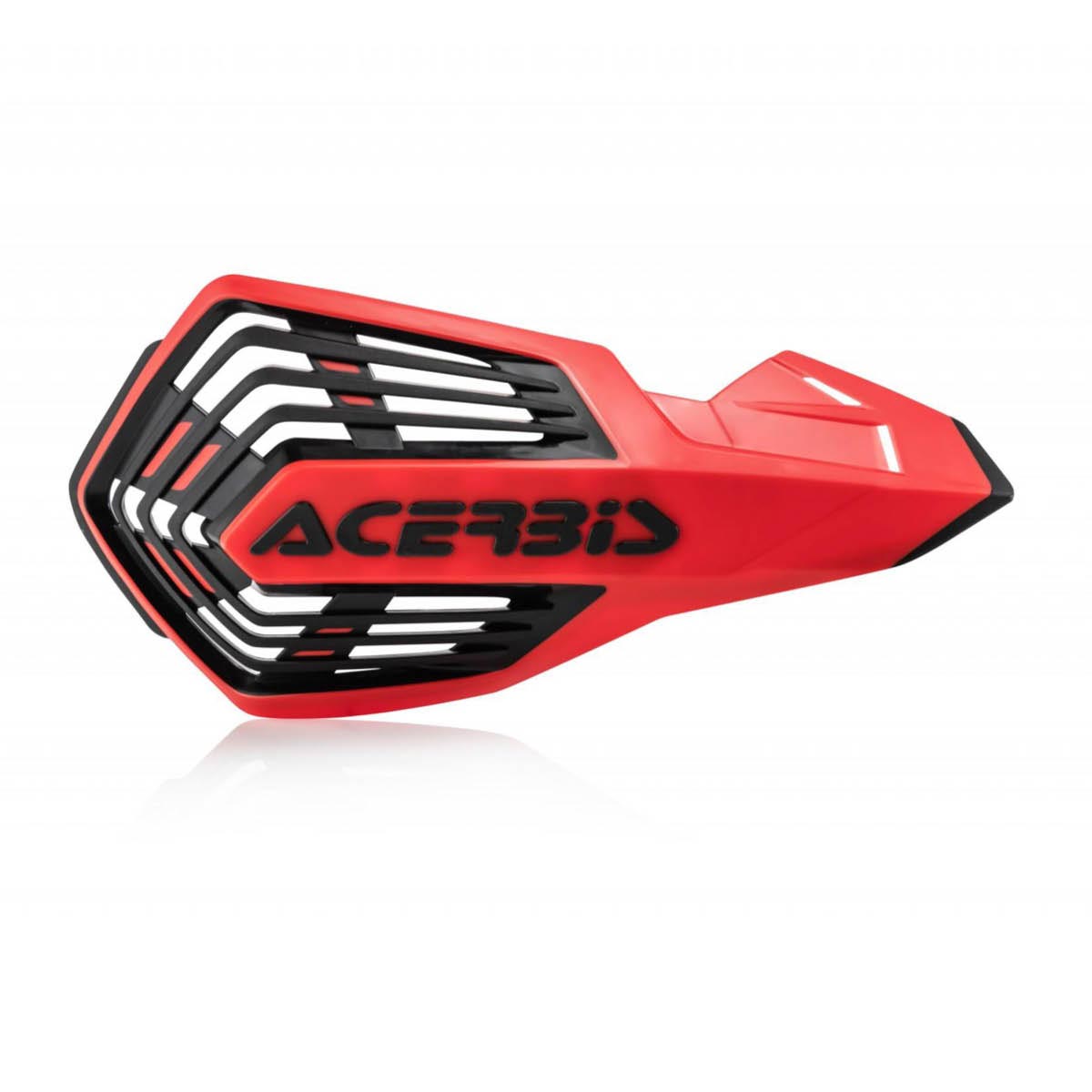 Acerbis Handguards