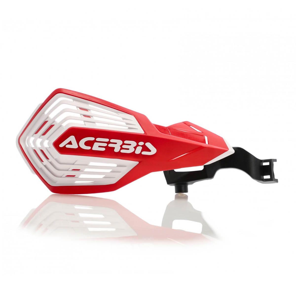 Acerbis Handguards