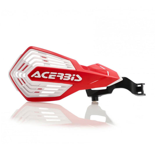 Acerbis Handguards
