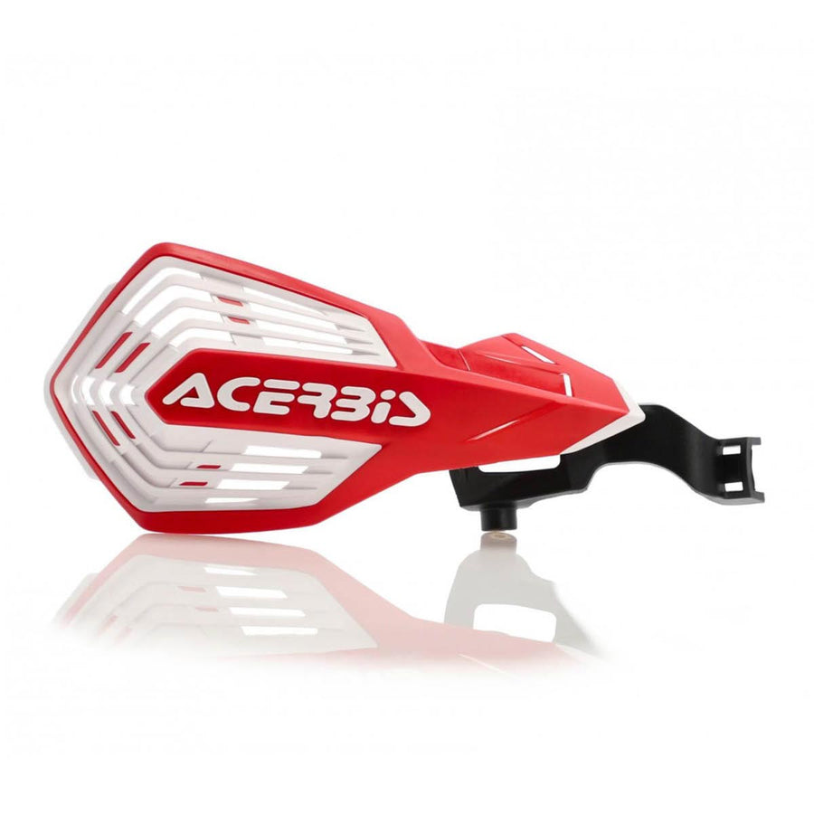 Acerbis Handguards