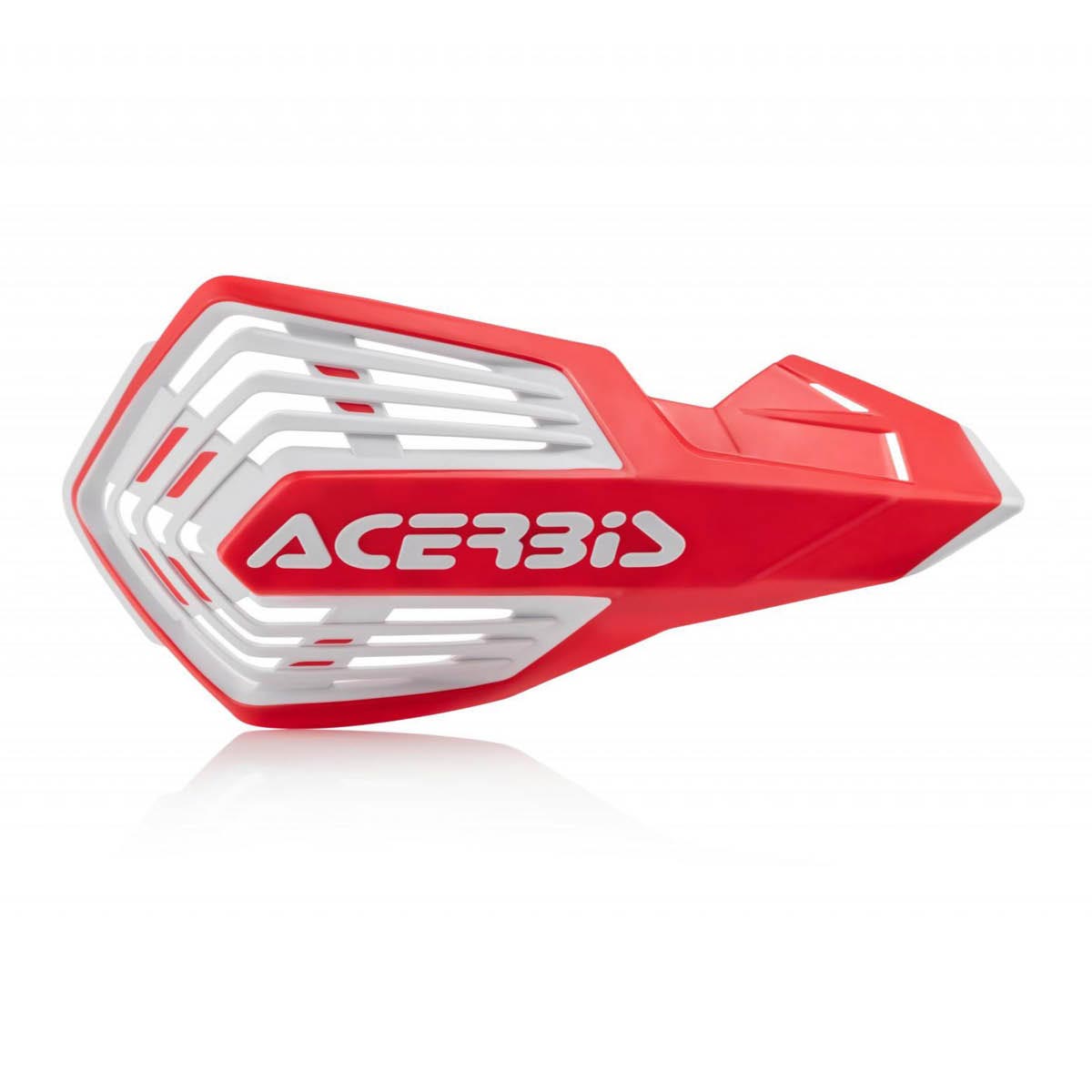 Acerbis Handguards