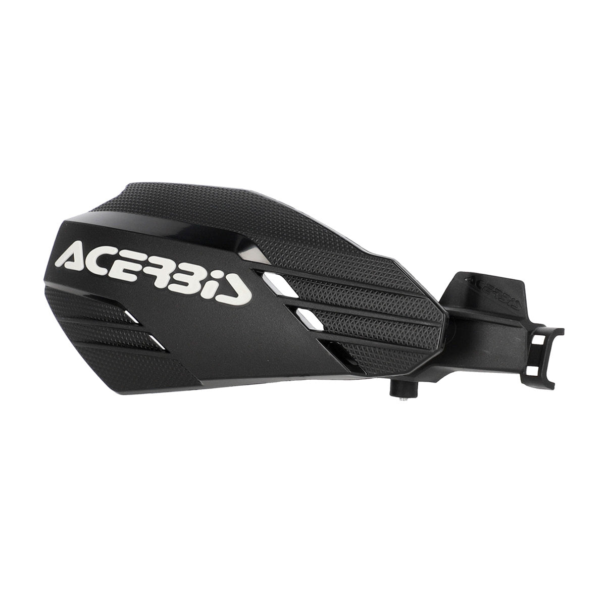 Acerbis Handguards