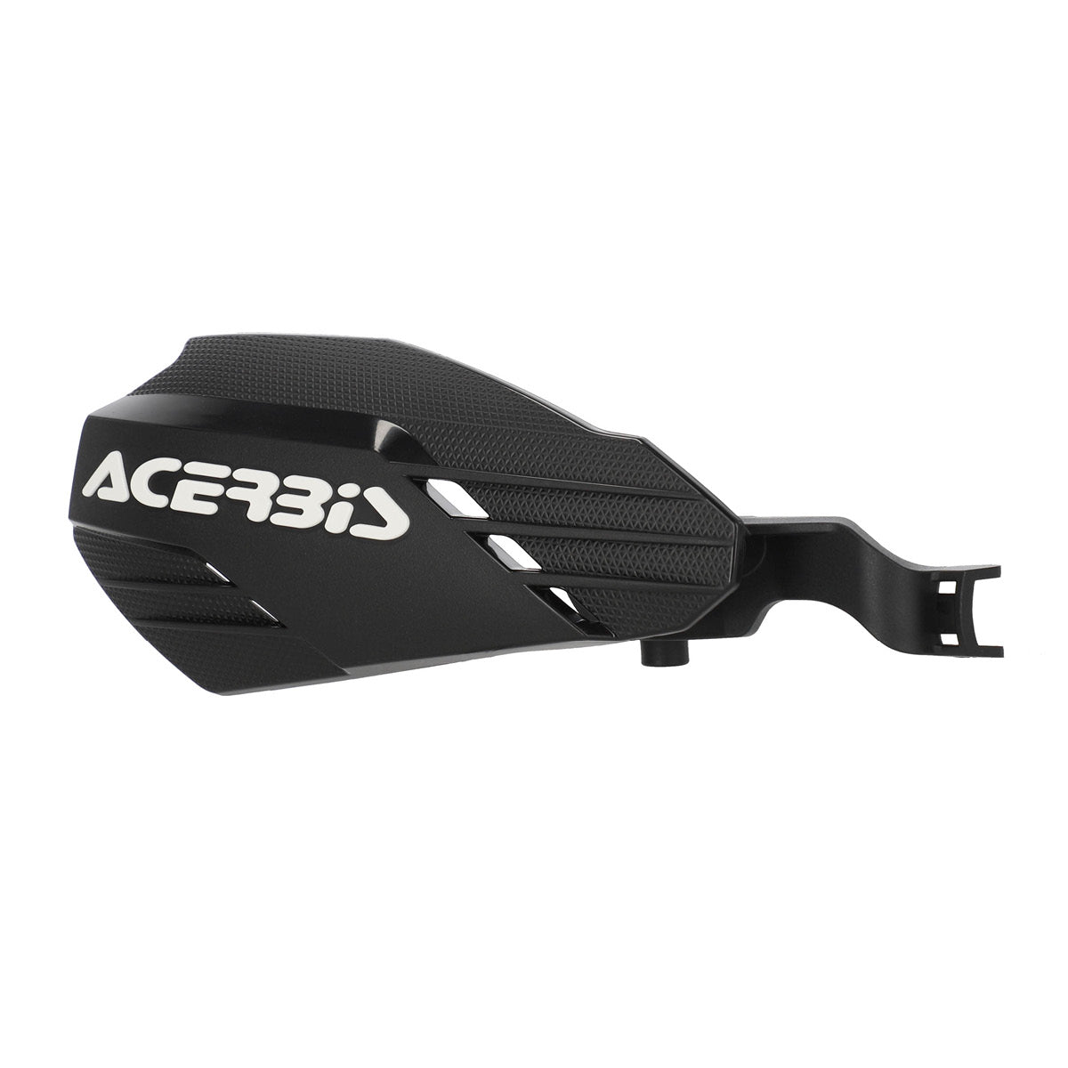 Acerbis Handguards