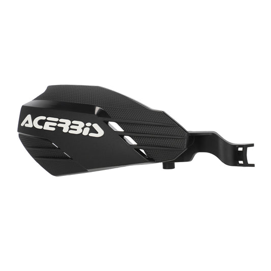 Acerbis Handguards