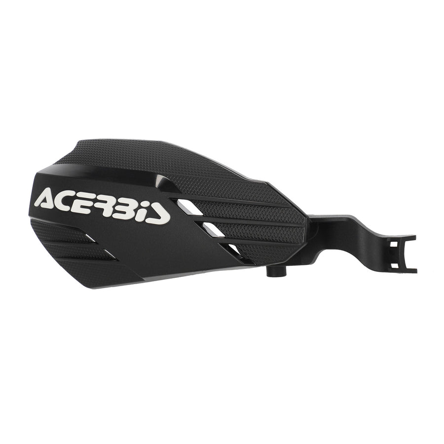 Acerbis Handguards