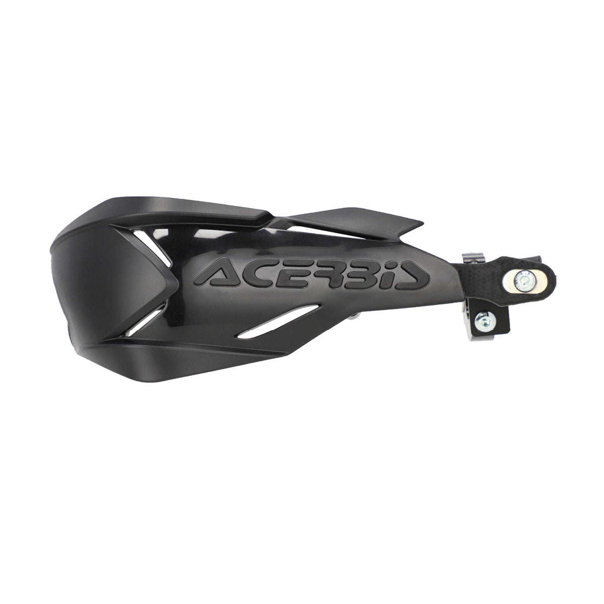 Acerbis Handguards