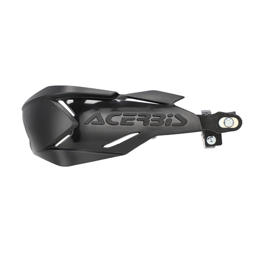 Acerbis Handguards