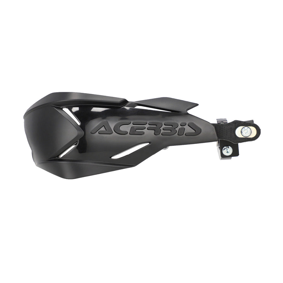 Acerbis Handguards