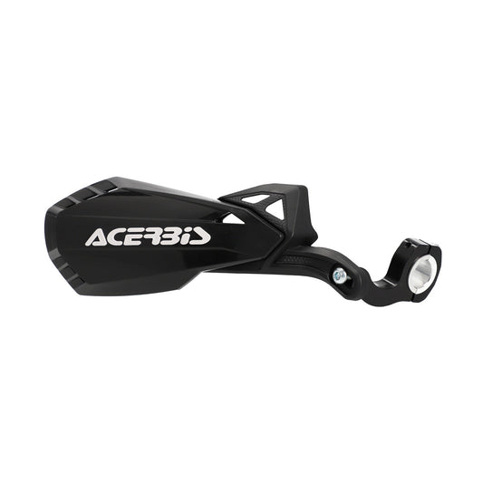 Acerbis Handguards