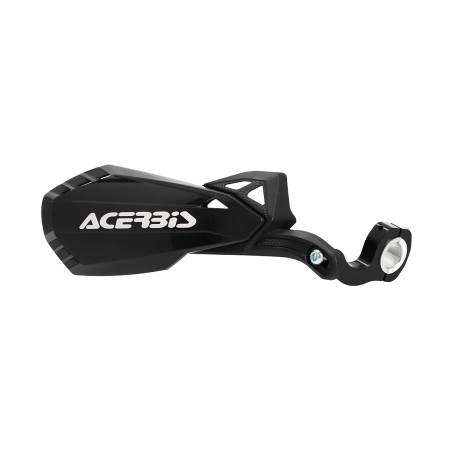 Acerbis Handguards