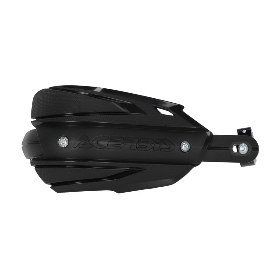 Acerbis Handguards