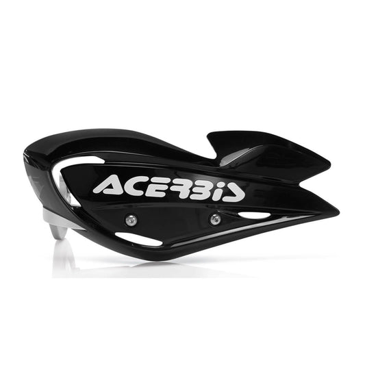Acerbis Handguards