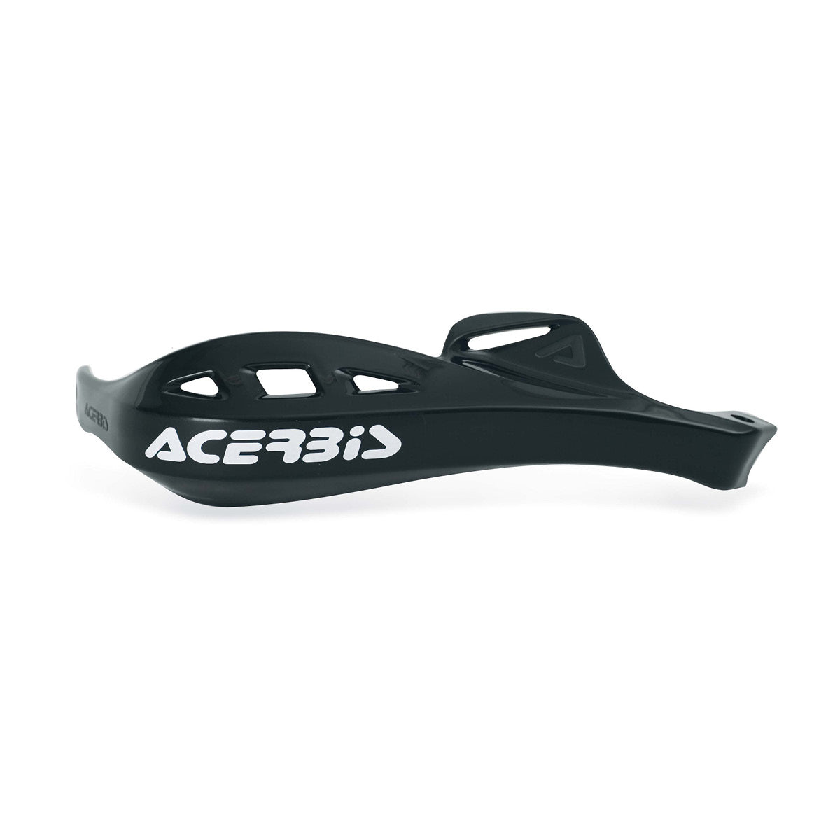 Acerbis Handguards