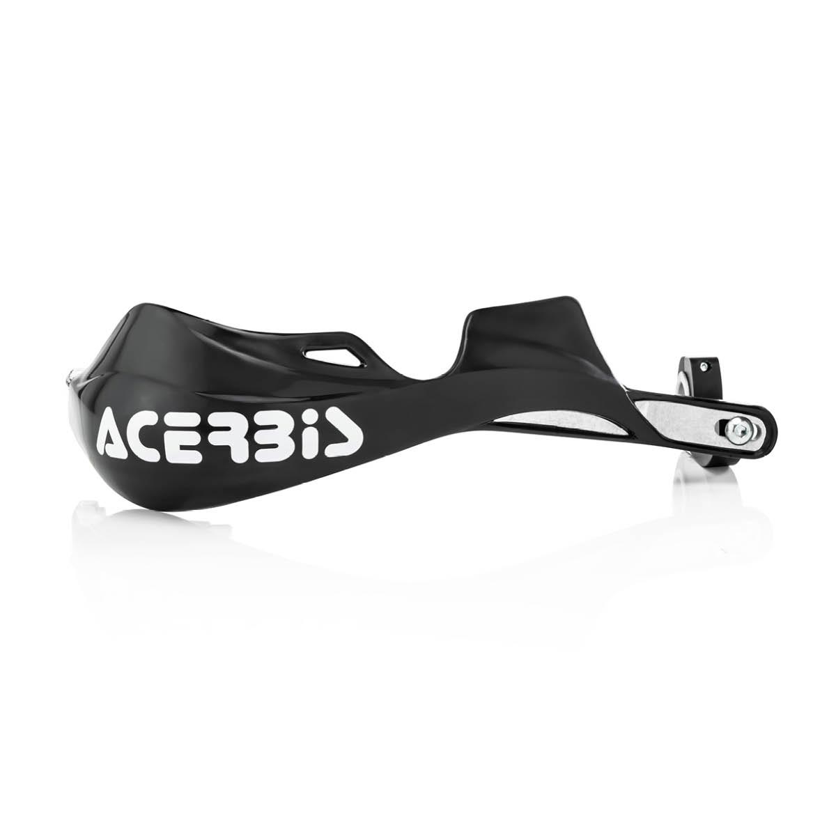 Acerbis Handguards