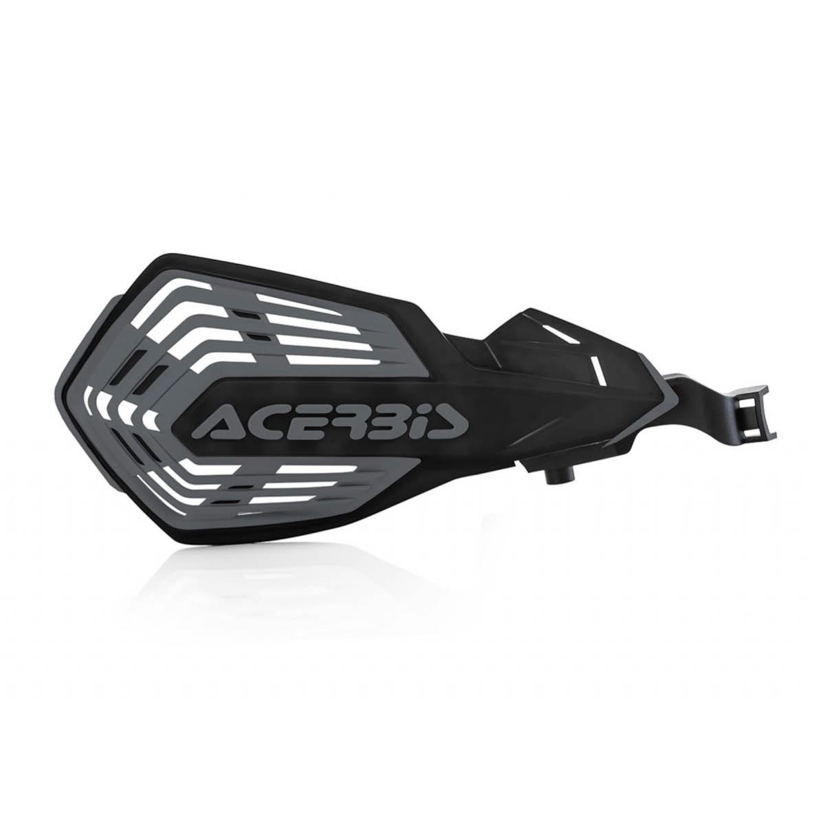 Acerbis Handguards