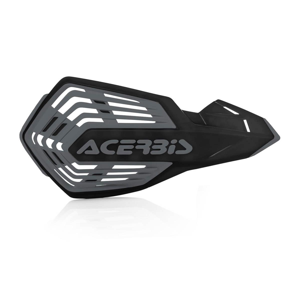 Acerbis Handguards