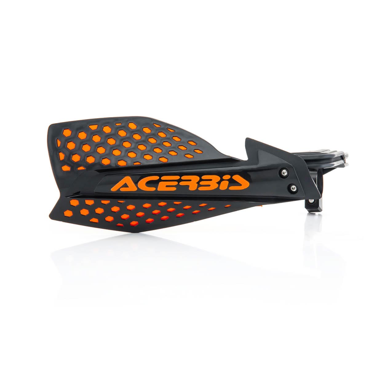 Acerbis Handguards
