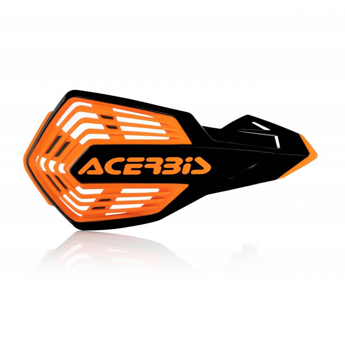 Acerbis Handguards